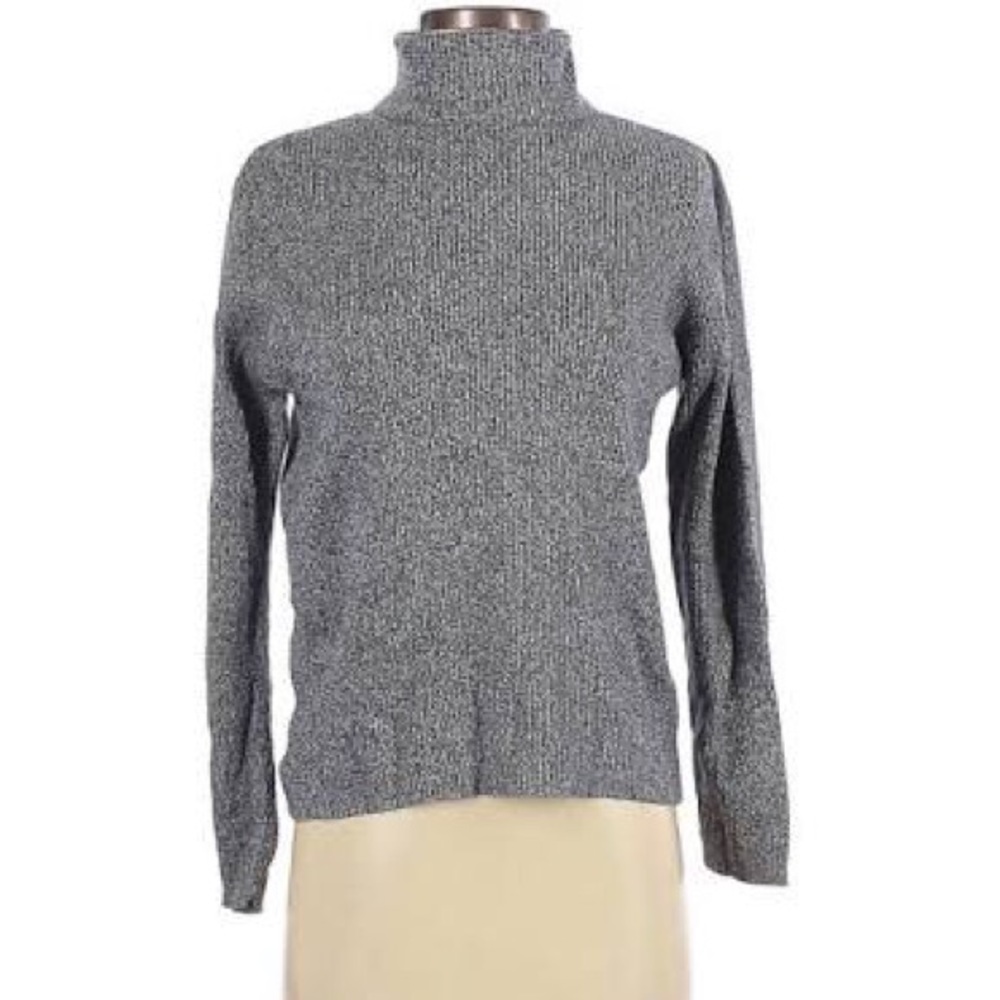 COPY - sweater